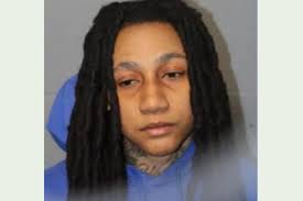 Man dies following 3-car crash in Orange