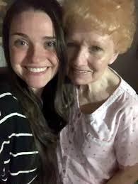 Georgie Wanda Wilbanks Obituary January 1, 2025