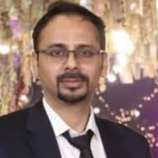 We're thrilled to announce that Chris Gant has recently joined BuildPrompt  as a Non-Executive Director. With over 25 years of executive experience,  Chris is a seasoned leader who's worked for…