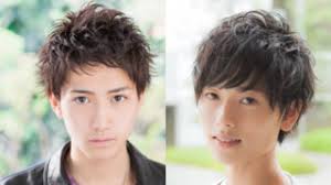 体育祭の髪型で男子 メンズ がカッコイイと言われるヘアスタイル お洒落な男しか見ないメンズ髪型サイト 髪型 体育 ヘアスタイル