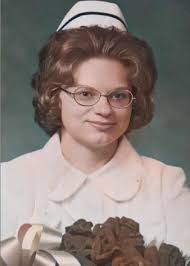 Mary Lynn Tessier (nee Tanguay) Obituary