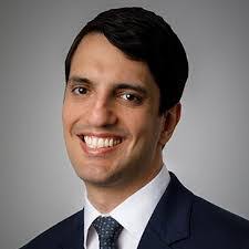 Michael Messina's Instagram, Twitter & Facebook