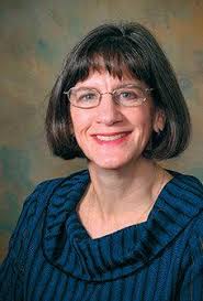 Holland, Monnicque, Gabreille, 13137 Sorrento Rd, Pensacola, FL 32507, US