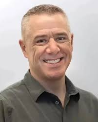 Bates College Board of Trustees elects four new members effective July 1,  2025