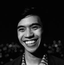 UVA Arts Council Distinguished Artists