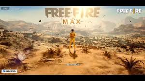 Garena free fire adalah salah satu game survival seperti pubg mobile. Free Fire Max Gameplay Footage Videos Screenshots New Hd Quality
