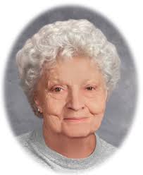 Jane Skinner Obituary