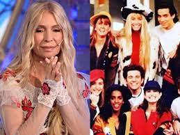 Provided to thexvid by the orchard enterprises jugate conmigo · cris morena jugate conmigo ℗ 1991 cris morena group. 5svkic94jkrs1m