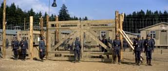 Liberation Terroir: The Great Escape (1963) – BLDGBLOG