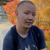 Kong Family Obituaries