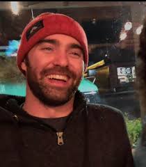 Please send Kyle Kain your love, and your positive healing thoughts. He is  undergoing an extremely serious health issue, and has been sedated and