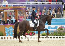 We did not find results for: Olympische Spiele In London 2012