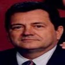 Dominick Alongi Obituary April 14, 2009