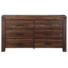 Art van furniture | the midwest's #1 furniture & mattress retailer. 183 Dressers Bedroom Furniture The Home Depot