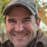 Tim Moulis Email & Phone Number