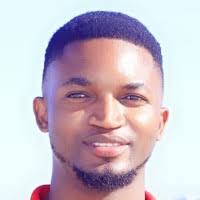 10+ "Abdallah Simba" profiles