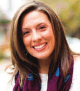 2015 WINNERS & FINALISTS