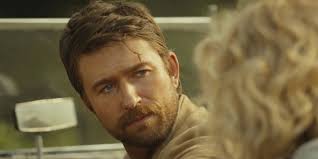 10 Best Yellowstone Characters Across All 3 Shows, Ranked