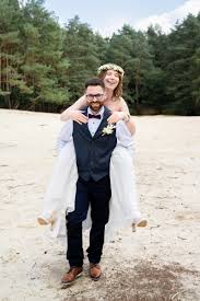 Follow along for exclusive news, updates and. Hochzeit Auf Der Freudenburg Bassum Elysianna Lumiere Photography