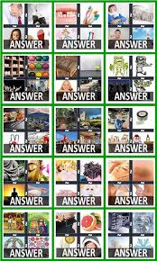 Find 4 pics 1 word answers online. 4pics1word Level 356 370 4 Pics 1 Word Answers