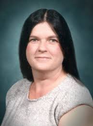 Linda Sanders Obituary