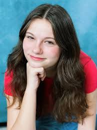 Show and Tell! (Short 2018)