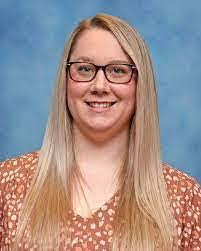 Lillian Eberhardt's Instagram, Twitter & Facebook