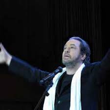 We did not find results for: Giannhs Parios Emfaniseis Synaylies Programma Live Eidhseis Giannis Parios Culturenow Gr