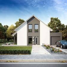Indem sie die obige suchmaske zur immobiliensuche verwenden werden sie automatisch auf die suche in einer großen immobiliendatenbank weitergeleitet. Haus Kaufen In Heilsbronn 3 Aktuelle Angebote Im 1a Immobilienmarkt De