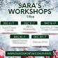 Dance Drills Workshop