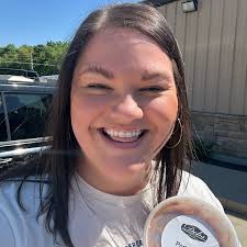 Effingham County Chamber