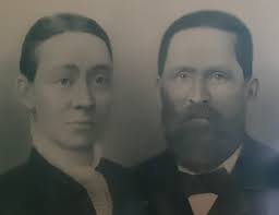 Homage to Sweden: Saints, Artists and Ancestors (Hernmarck)