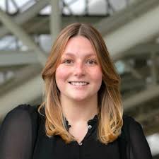 Excited to share that I've graduated with my Master's of Design Studies  (MDes) in Publics from Harvard University Graduate School of Design! 🎓  Coming from homelessness services and community driven…