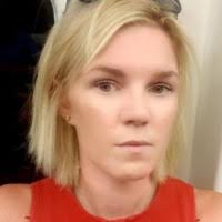 40+ "Jamie Management" profiles