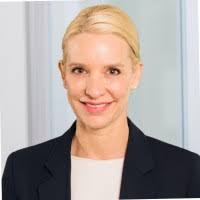 2 "Florence Bergmann" profiles