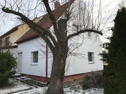 Es gibt verschiedene arten von häusern zu kaufen. Haus Zum Verkauf 08393 Meerane Mapio Net