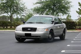 Should You Pull Over When An Unmarked Police Car Flashes His Lights At You Great Advice In This Week S Defend University Piece Police Cars