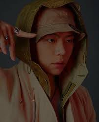 Kid Milli Rappers First Rapper Rapper