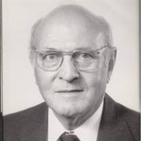 Obituary information for Richard Lee Stone