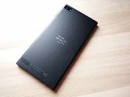 Free download root apk for android: Blackberry Z3 Review Strictly For Messaging Junkies