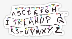 Get fashion fast with target drive up, pick up, or same day delivery. Laptop Stickers Cute Stickers Overlays Snapchat Stranger Things Ringer Tshirt Transparent Png 375x360 Free Download On Nicepng