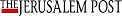 The Jerusalem Post