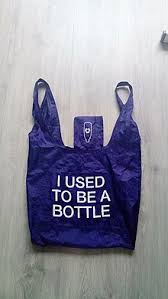 A common mistake people make is to put recyclable bottles, etc. Plastic Recycling Wikipedia