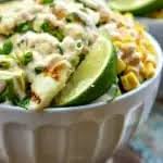 Maybe you would like to learn more about one of these? Make A Healthy Fish Taco Salad