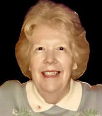 Laura May Gray Obituary (2025)