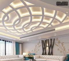 It's finishing/appearance, designs and beauty is unbeatable services rendering at client location: Latest False Ceiling Designs For Hall Modern Pop Design For Living Room 2018 False Ceiling Design Pop False Ceiling Design Ceiling Design Modern