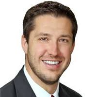 Bryan Coryell Email & Phone Number