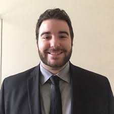 Stuart Bradie Email & Phone Number