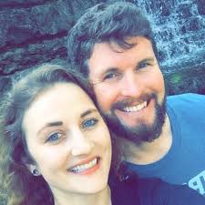 Adeline Fox (@asfox_22)