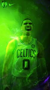 Submitted 4 years ago by dipvdua. Jayson Tatum Wallpapers Hd For Desktop And Phone Visual Arts Ideas